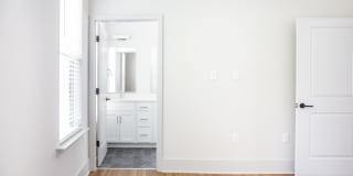 6117 Margot Anderson Court Gallery 11