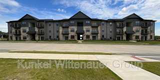 94 Magnolia Drive Gallery 1