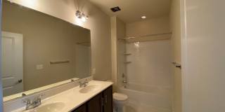 5915 Logans Way Unit 2 Gallery 21