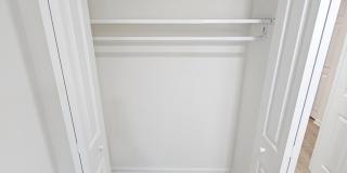 20117 WELBECK Terrace Gallery 37