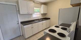 285 Sukoshi Dr #C Gallery 3