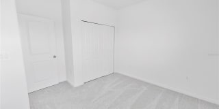 2136 RIDER RAIN Lane Gallery 23