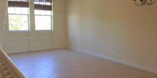 690 Amador Ln Gallery 25