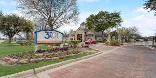 3101 Place Apartments Gallery 42