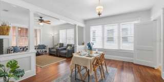 530 S JACKSON AVENUE Gallery 16