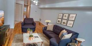 12 BERGEN AVE Gallery 1