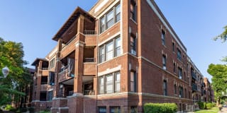 5339-5345 S. Woodlawn Avenue Gallery 2