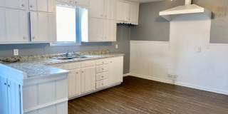 $0 First Month's Rent / $0 Deposit at Move-in Gallery 3