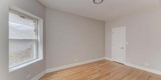 7944 S Ellis Avenue Gallery 10