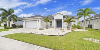 4455 Negal Circle Gallery 7