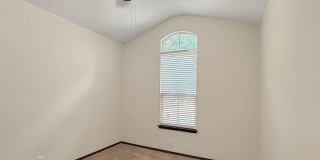 One-Story Home with Office in Bridlewood Park, Live Oak Gallery 7