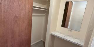 Ogden Arms Gallery 15