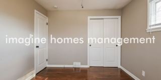32740 Parkway Drive Gallery 9