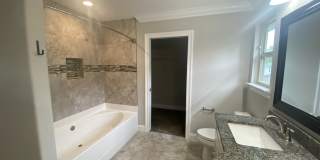 8461 Laredo Street Gallery 34