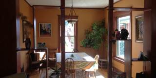 Charming 1905 Brick Bungalow in the Heart of Washington Park West Gallery 10
