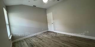 338 Bridgestone Ct Gallery 31