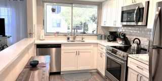 5580 W Tamberlane Circle Gallery 8
