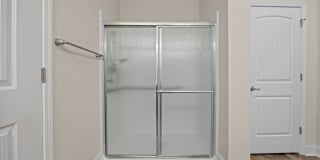 4 Bed 2 Bath Ranch Near Downtown Lillington Gallery 28