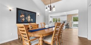 3 Harbor Road Gallery 10