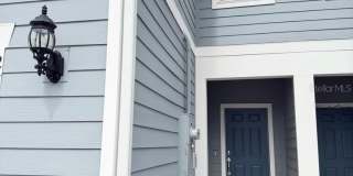 2817 BRIGHT BIRD LANE Gallery 2