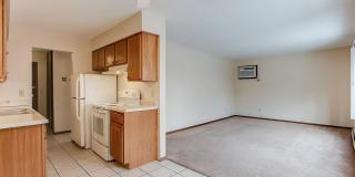 4052 Minnehaha Ave Gallery 6