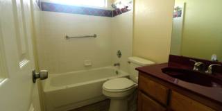 3901 Crosscut Loop Gallery 8