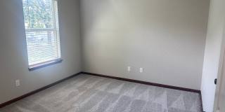 3 Bed | 2 Bath | 1 Car Garage Single Level Duplex in Blue Springs; Lee’s Summit Schools Gallery 15