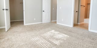 Lake Forest Gallery 8