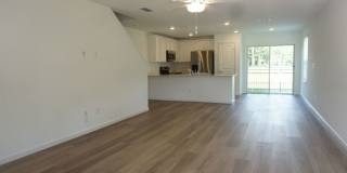 6095 Falcon Gate Lane Gallery 2