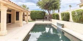 3350 S Oleander Drive Gallery 1