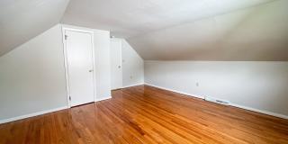 Single Family House in the North End of Hartford Gallery 22