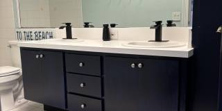 7104 Geminata Oak Court Gallery 11