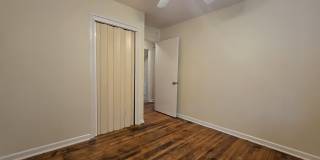 111 Broadmoor Drive Gallery 6