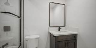 451 Coronado Terrace Apartments Gallery 28