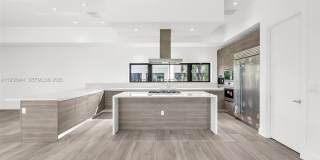 16699 N Botaniko Dr N Gallery 30