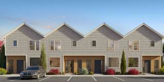 Midland Meadows Gallery 1