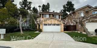 820 Silver Dr. Gallery 18