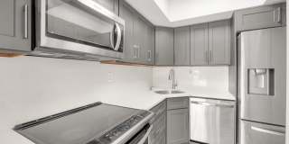 1510 SE 15th Street Gallery 1