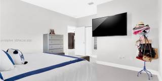 30775 SW 158th Path Gallery 48