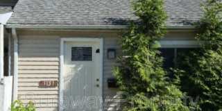 1131 Sterling Ave. Gallery 1