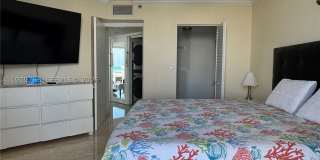 7330 Ocean Ter Gallery 18