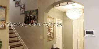 3698 SE 2nd Dr Gallery 14