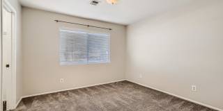 501 Sellers Pl Gallery 23