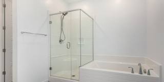 12332 Switchgrass Avenue Gallery 25