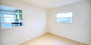 2317 HARRIS STREET Gallery 8