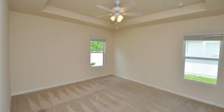 80 OAKLEAF WAY Gallery 16