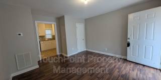 3604 Morris Field Drive Gallery 6