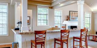 River Oaks Apartments Gallery 10