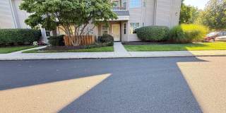 3601 WALTHAM Court Gallery 1
