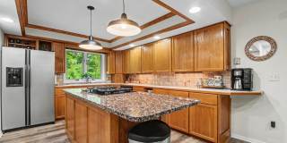 7463 Whispering Ridge Street SE Gallery 10